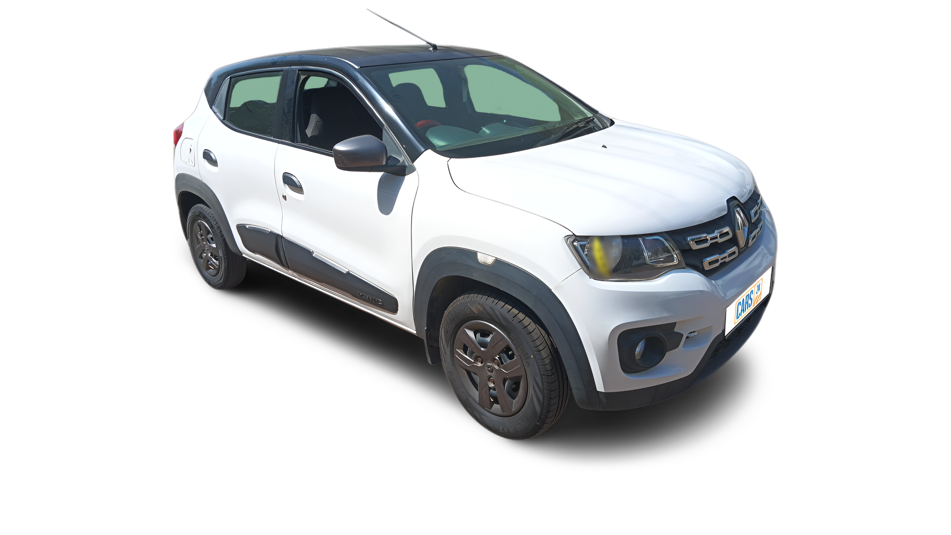 Renault Kwid-img